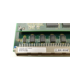 6065021000-usd-eltromat
