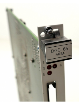 memcard-adapt-usd-eltromat