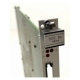 memcard-adapt-usd-eltromat