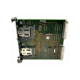 memcard-adapt-usd-eltromat