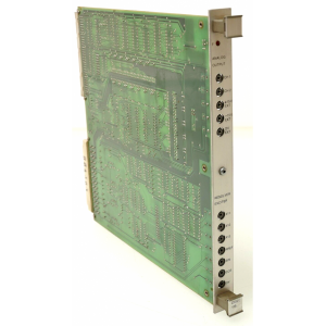 YB161102-BS ABB USADO