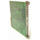 yb161102-bs-usd-abb