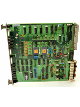 yb161102-bs-usd-abb