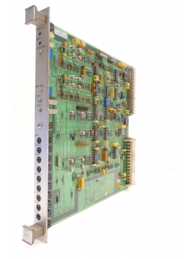 yt212001-am-usd-abb