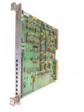 yt212001-am-usd-abb