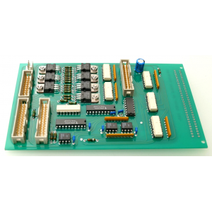 c1/b1-usd-rohm