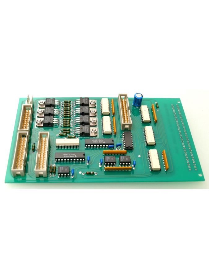 c1/b1-usd-rohm