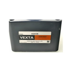vexta-usd-vexta
