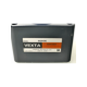 vexta-usd-vexta