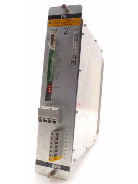 ps30/1351-usd-kuka