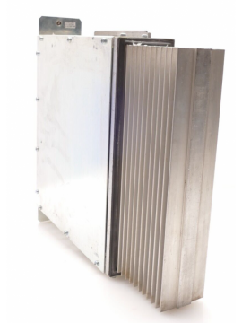 ps30/1351-usd-kuka