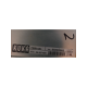 ps30/1351-usd-kuka