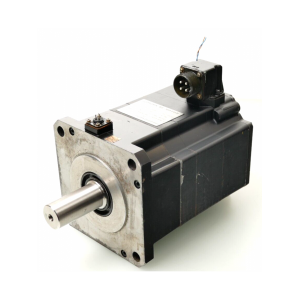 BL-MC150J-20SB OKUMA USED