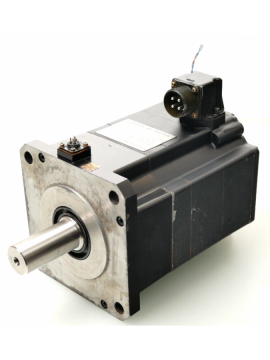 bl-mc150j-20sb-usd-okuma