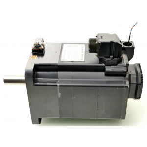 BL-MC150J-20SB OKUMA USED