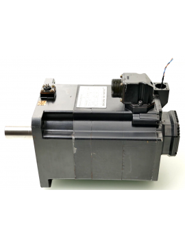 bl-mc150j-20sb-usd-okuma