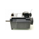 bl-mc150j-20sb-usd-okuma