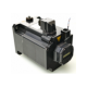 bl-mc150j-20sb-usd-okuma