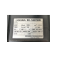 bl-mc150j-20sb-usd-okuma