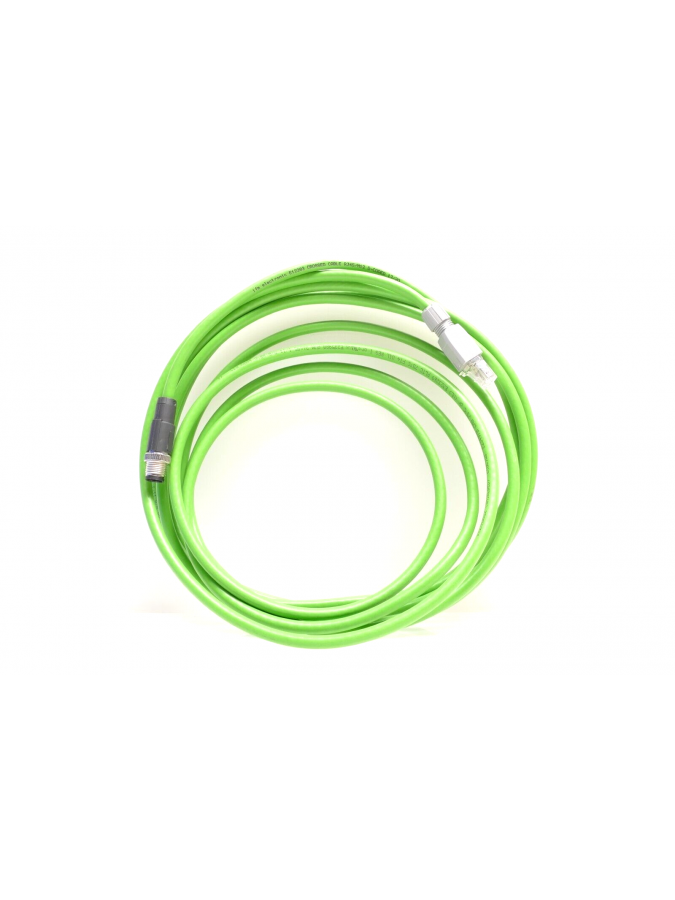e12283-usd-ifm electronic