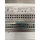 6ag4140-3bc17-3ha0-siemens