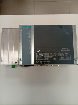 6ag4140-3bc17-3ha0-siemens