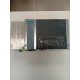 6ag4140-3bc17-3ha0-siemens