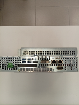 6ag4140-3bc17-3ha0-siemens