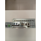 6ag4140-3bc17-3ha0-siemens