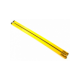 eos2-usd-reer