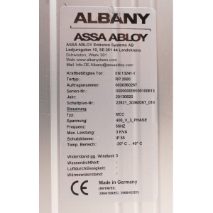 13241-1-usd-albany