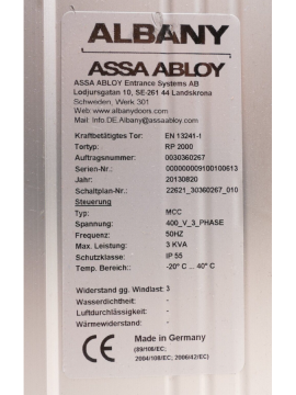 13241-1-usd-albany