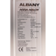 13241-1-usd-albany