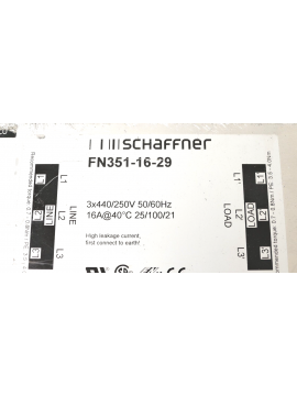 fn351-16-29-usd-schaffner