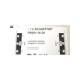 fn351-16-29-usd-schaffner