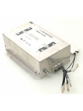 fn351-16-29-usd-schaffner
