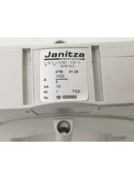 1500/5a-usd-janitza