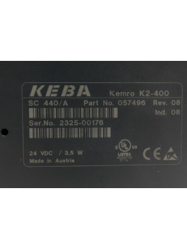 057496-usd-keba