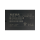 057496-usd-keba