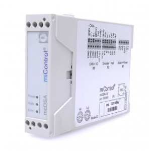 1503591-usd-micontrol