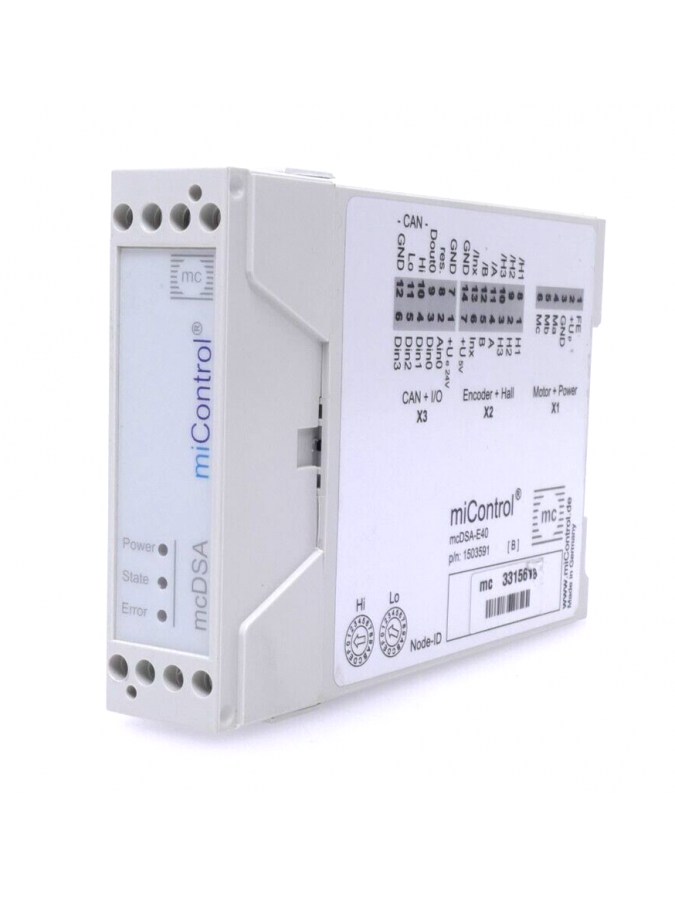 1503591-usd-micontrol