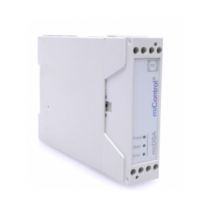 1503591-usd-micontrol