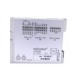 1503591-usd-micontrol
