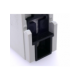 1503591-usd-micontrol
