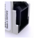 1503591-usd-micontrol