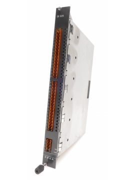 di325-usd-keba