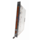 di325-usd-keba