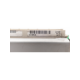 di325-usd-keba