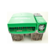 uni3405-usd-control techniques