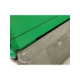 uni3405-usd-control techniques